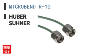 MICROBEND R-12 ͼƬ